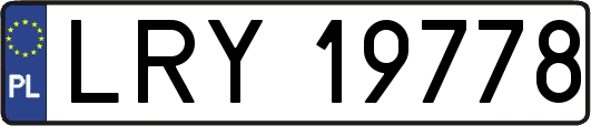 LRY19778