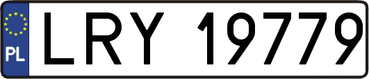 LRY19779