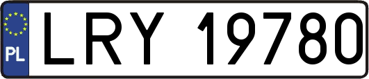LRY19780