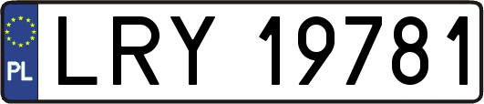LRY19781