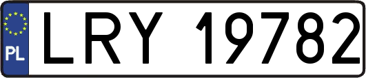 LRY19782