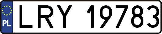 LRY19783