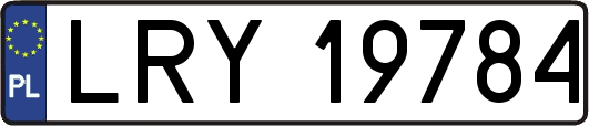 LRY19784