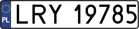 LRY19785