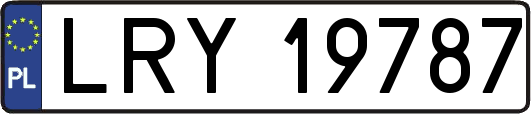 LRY19787