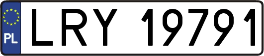 LRY19791
