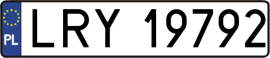 LRY19792