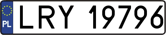 LRY19796