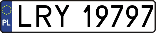 LRY19797