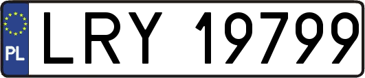 LRY19799