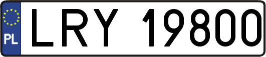 LRY19800