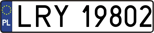 LRY19802