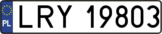 LRY19803