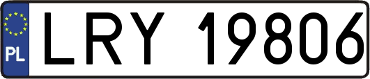 LRY19806