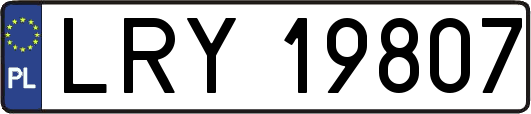 LRY19807