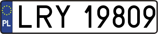 LRY19809