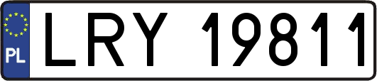 LRY19811