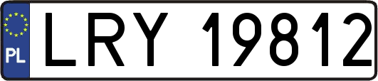 LRY19812