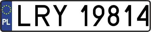 LRY19814