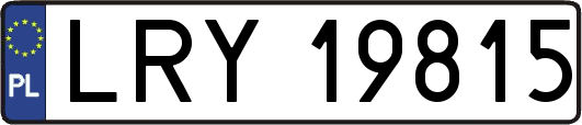 LRY19815