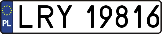 LRY19816