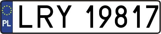 LRY19817
