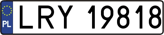 LRY19818