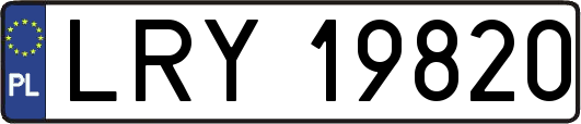 LRY19820