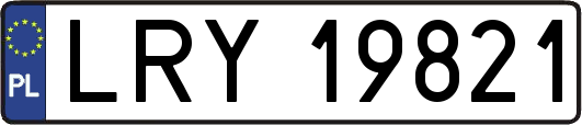 LRY19821