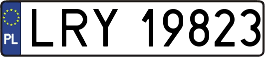 LRY19823