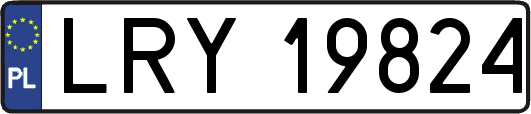 LRY19824
