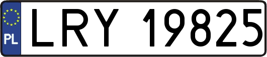 LRY19825
