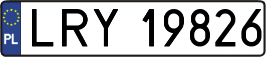 LRY19826