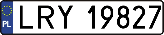 LRY19827