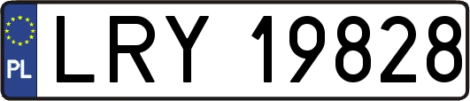LRY19828