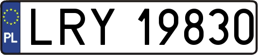 LRY19830