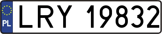 LRY19832