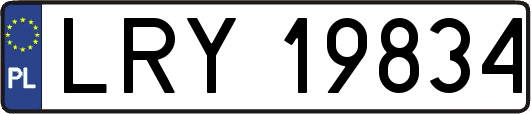 LRY19834