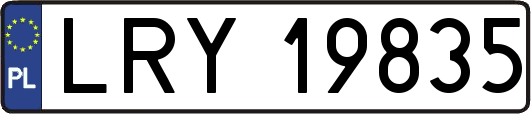 LRY19835
