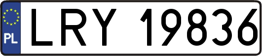 LRY19836