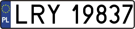 LRY19837