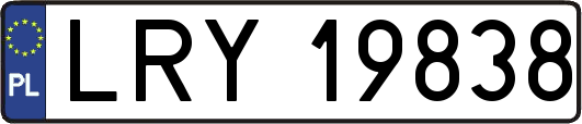LRY19838