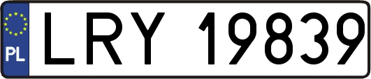 LRY19839