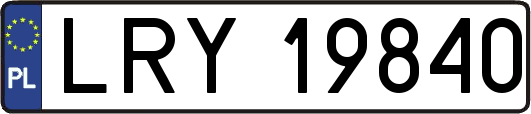 LRY19840
