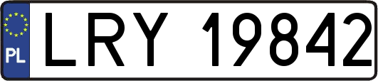 LRY19842