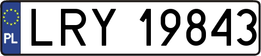 LRY19843