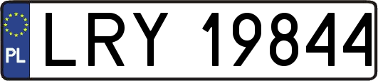 LRY19844