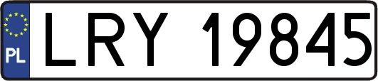 LRY19845