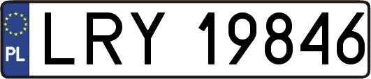LRY19846