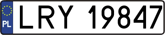 LRY19847